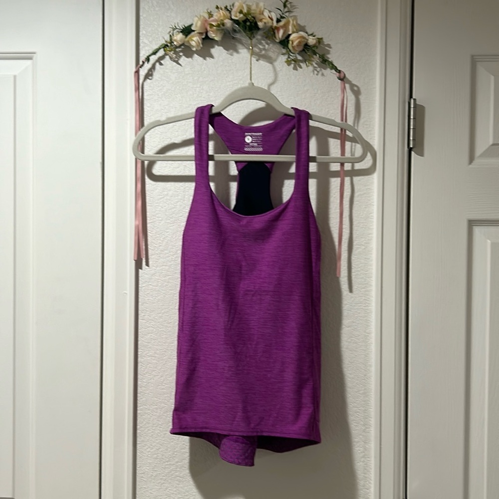 Trek Bontrager Vella Women’s Cycling Tank